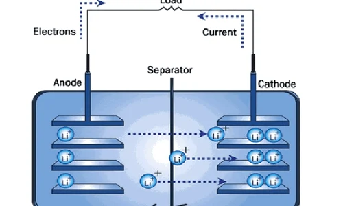 Premiul Nobel pentru Chimie a fost acordat unor cercetători „pentru dezvoltarea bateriilor litiu ion“   png