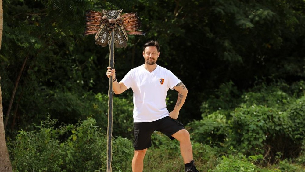 Survivor All Stars România, 17 ianuarie 2024: Concurenții au parte de o surpriză imensă! Vor părăsi competiția în urma unor dueluri