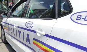 brigada rutiera politist foto mihaela cojocariu