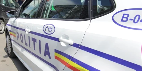 brigada rutiera politist foto mihaela cojocariu