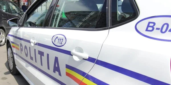 brigada rutiera politist foto mihaela cojocariu