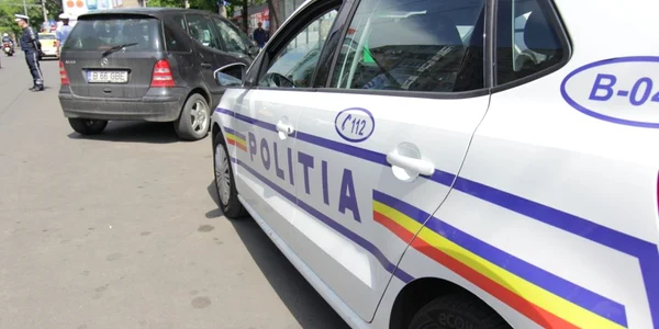 brigada rutiera politist foto mihaela cojocariu