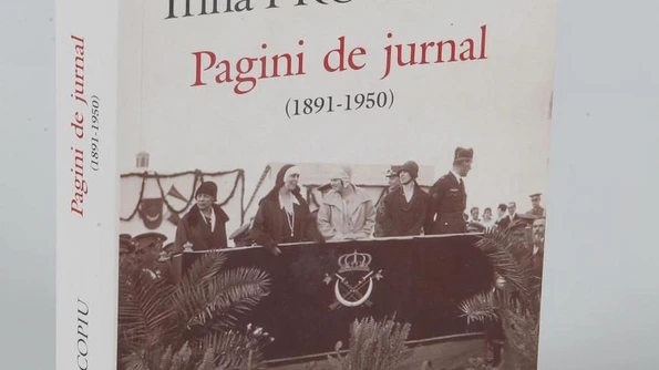 Doamna de onoare jpeg