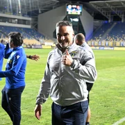 01 PETROLUL PLOIESTI FK CSIKSZEREDA MIERCUREA CIUC, SUPERLIGA SUPERBET (21 09 2026) jpg