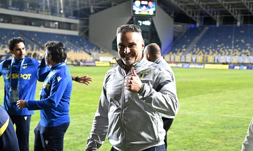 01 PETROLUL PLOIESTI FK CSIKSZEREDA MIERCUREA CIUC, SUPERLIGA SUPERBET (21 09 2026) jpg