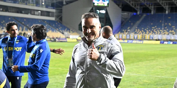 01 PETROLUL PLOIESTI FK CSIKSZEREDA MIERCUREA CIUC, SUPERLIGA SUPERBET (21 09 2026) jpg