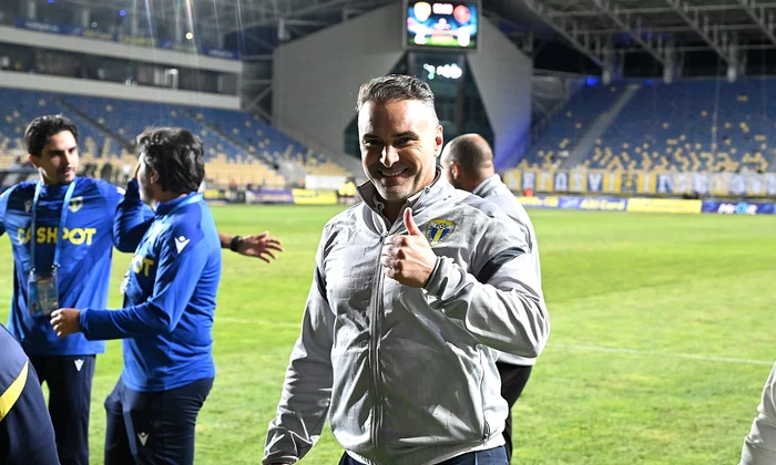 01 PETROLUL PLOIESTI FK CSIKSZEREDA MIERCUREA CIUC, SUPERLIGA SUPERBET (21 09 2026) jpg