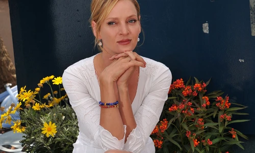 1 51007 original jpg jpeg