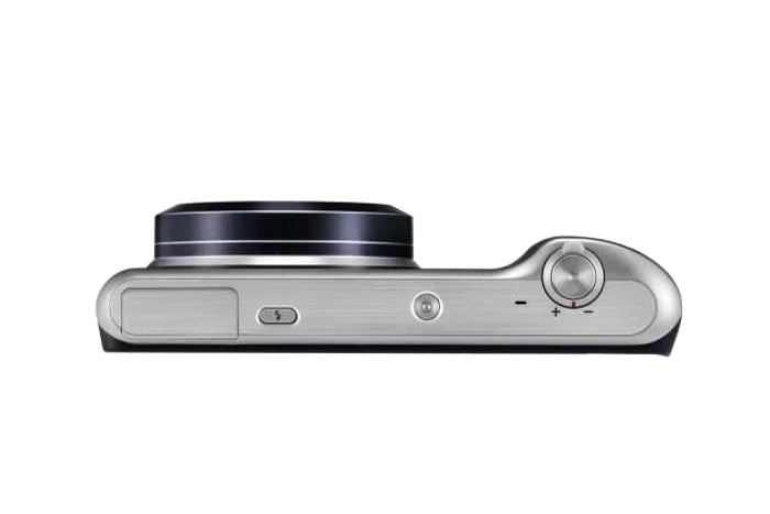 samsung galaxy camera 2