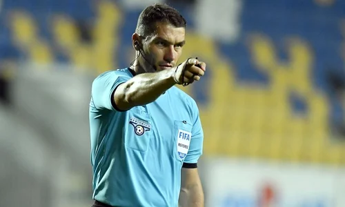istvan kovacs jpeg