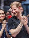 Harry si Meghan jpeg