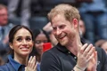 Harry si Meghan jpeg