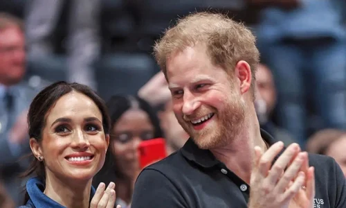 Harry si Meghan jpeg