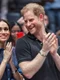 Harry si Meghan jpeg