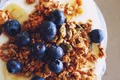 5 granola 787997 960 720 jpg jpeg