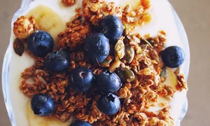 5 granola 787997 960 720 jpg jpeg