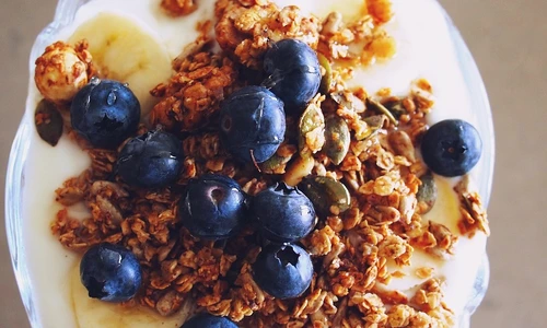 5 granola 787997 960 720 jpg jpeg