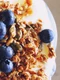 5 granola 787997 960 720 jpg jpeg