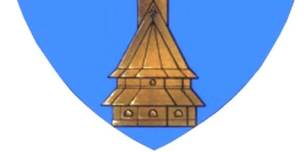 stema