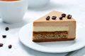 1 tort de cafea si caramel jpg jpeg