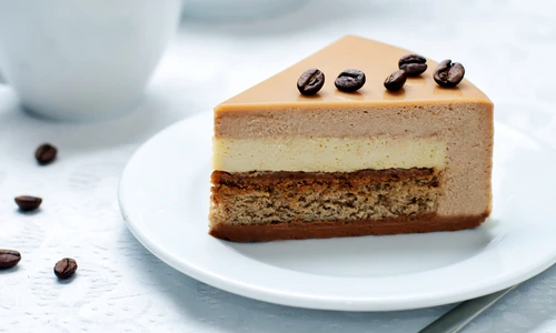 1 tort de cafea si caramel jpg jpeg