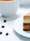 1 tort de cafea si caramel jpg jpeg