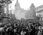 Slujba de Liturghie 2021 FOTO Andrei Luca jpg