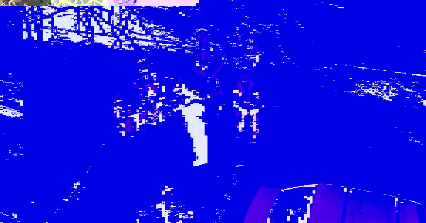 Colindătorii aşteaptă să fie răsplătiţi de locatari  FOTO Facebook