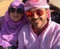 6 alessandra stoicescu sergiu constantinescu zi de nastere in dubai 5 jpg jpeg