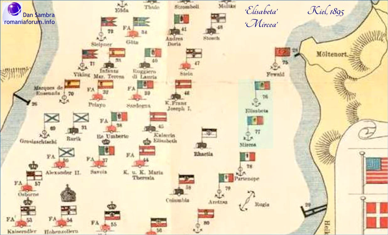 1895 Kiel 1a jpg jpeg