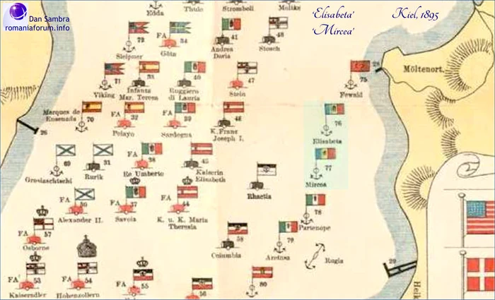 1895 Kiel 1a jpg jpeg