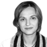 Oana Vlasceanu