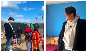 BeFunky collage   2026 04 10T161647 423 jpg