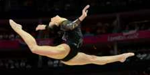 catalina ponor