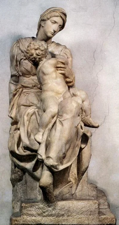 madonademedici 1 jpg jpeg