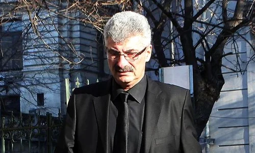 silviu prigoana jpeg