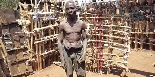 ii e frica de femei FOTO daily mail png