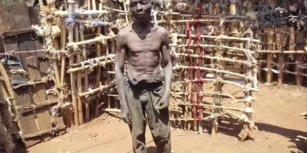 ii e frica de femei FOTO daily mail png