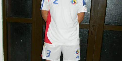 Claudiu Costinel Creţan