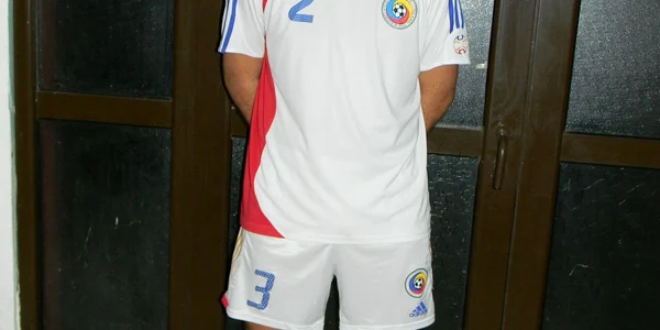 Claudiu Costinel Creţan