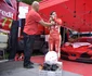 16 elena lasconi copilot de raliu campulung 500 pentru mihai leu ferrari 3 jpg jpeg