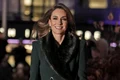 KATE MIDDLETON GETTY jpg