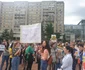 Mesajul educatoarelor jpg