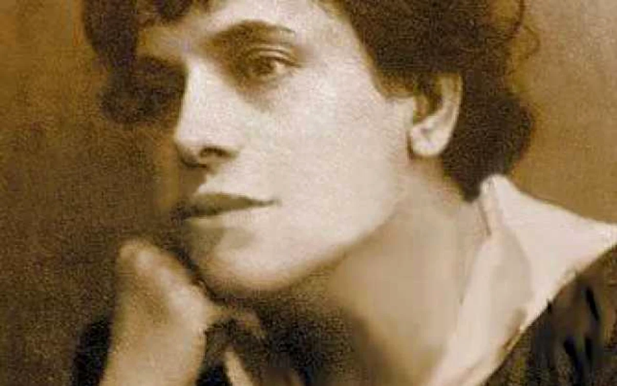 alice cantacuzino
