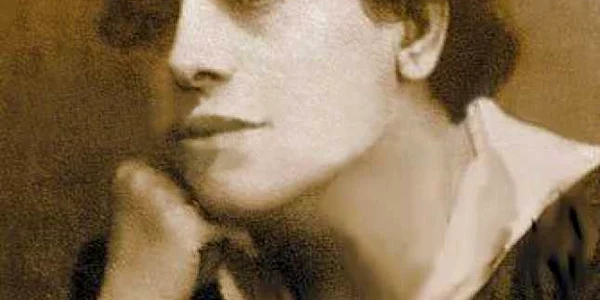 alice cantacuzino