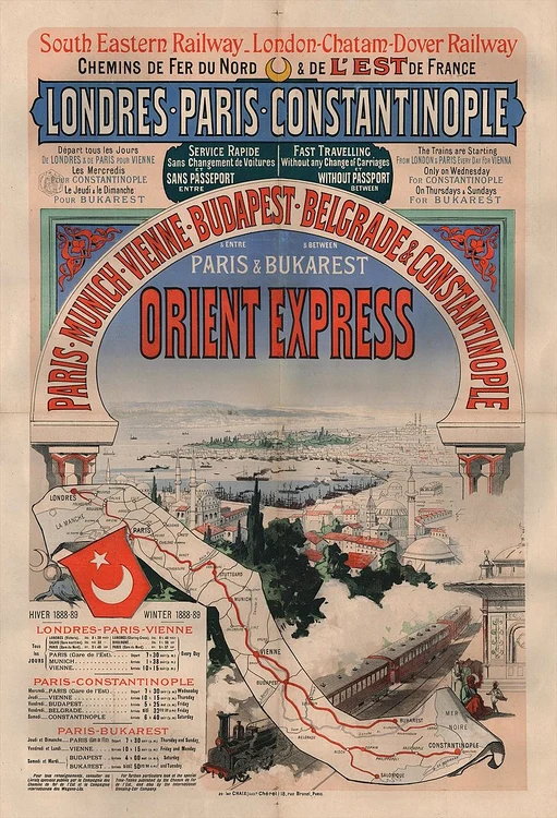 httpsen wikipedia orgwikiOrient Express jpg jpeg