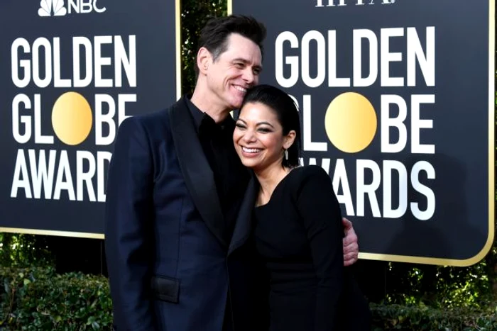 jim carrey foto guliver/getty images