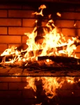 Gestionarea bugetului în timpul sezonului rece  3 tipuri de cheltuieli la care ar trebui să fii foarte atent în sezonul de toamnă iarnă jpg