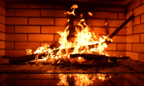 Gestionarea bugetului în timpul sezonului rece  3 tipuri de cheltuieli la care ar trebui să fii foarte atent în sezonul de toamnă iarnă jpg