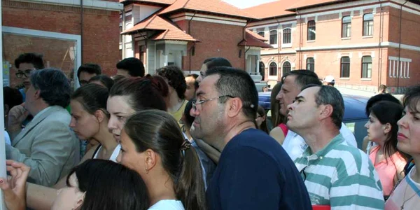 rezultate bac 2015